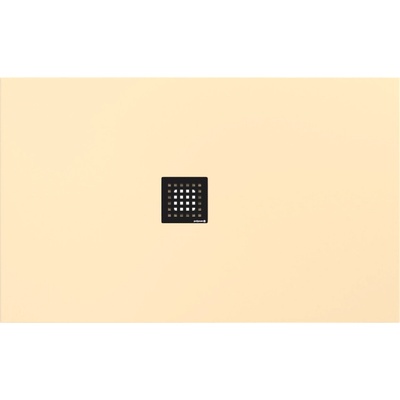 Polysan Flexia 130 x 80 cm 72899.81
