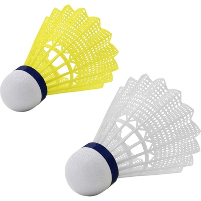 Wish Air Flow 5000 6 ks – Hledejceny.cz