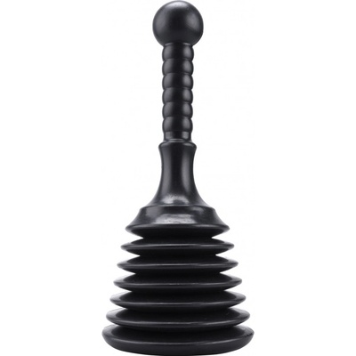 Extol Craft 5462 – Hledejceny.cz