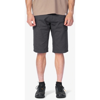 Hannah MAD shorts obsidian
