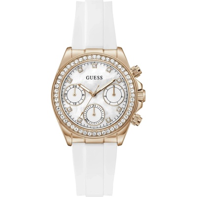 Guess GW1038L4