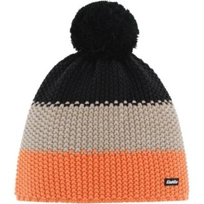Eisbär Star Pompon MÜ RL kids