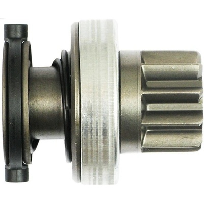 Pastorek startéru AS-PL SD0229