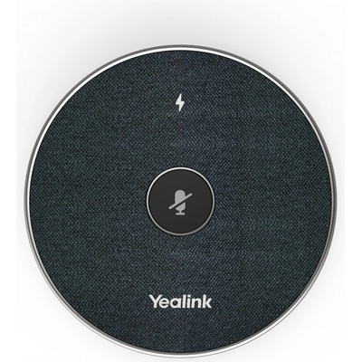 Yealink VCM36-W