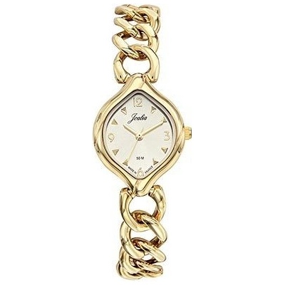 Joalia 630679