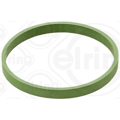 ELRING Tesnenie kolena sac. potrubia 087.240