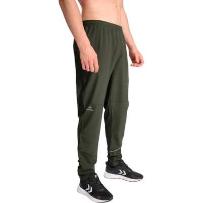 Newline NWLPACE pants 510434-1954