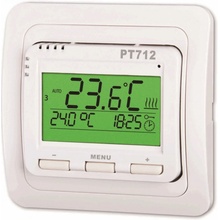 Elektrobock PT712