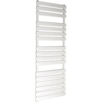 Sapho JALOUSI 500 x 940 mm 1801-10