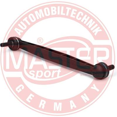 MASTER-SPORT Tyč/Vzpera stabilizátora 250171PCSMS