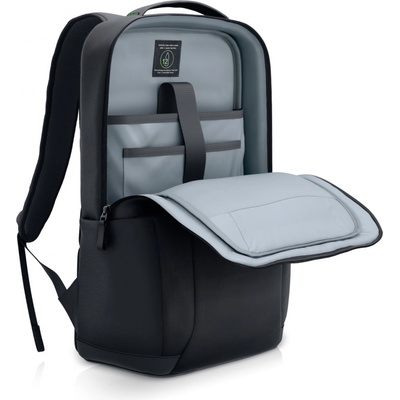 Dell EcoLoop Pro Slim Backpack 15 CP5724S