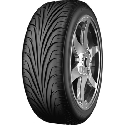 Petlas Velox Sport PT711 185/60 R13 80H