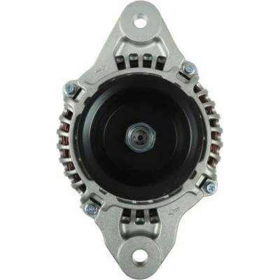 Alternátor AS-PL A5046 SR - Repas