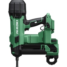HiKOKI NC1840DAW3Z