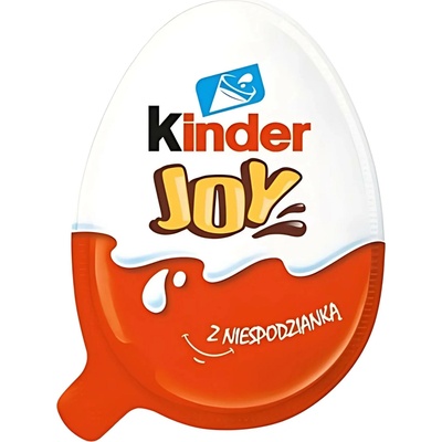 Ferrero Kinder Joy 20 g