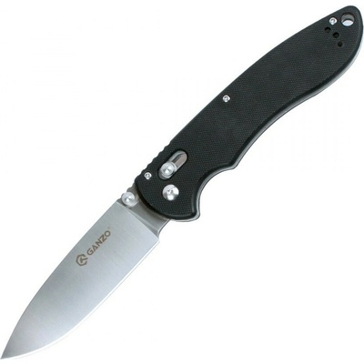 Ganzo G740-BK