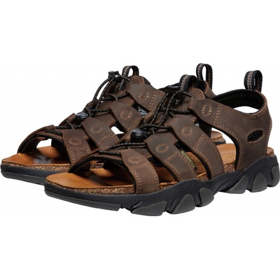 Keen Daytona II Sandal M – Hledejceny.cz