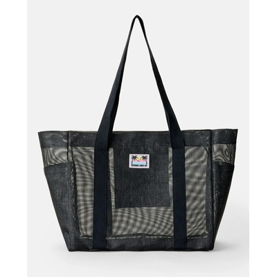 Rip Curl SAND FREE STANDARD 32L TOTE Black