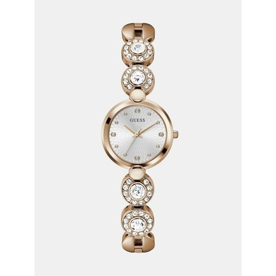 Guess GW0757L3