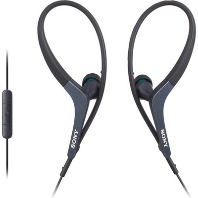 Sony MDR-AS400IP
