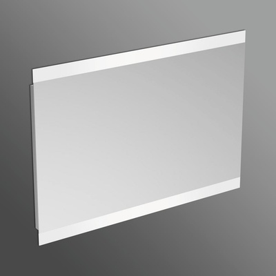 Ideal Standard Mirror&Light 120x70 cm T3349BH