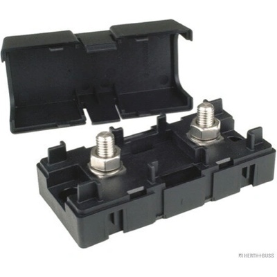 Drżiak poistky HERTH+BUSS ELPARTS 50300007