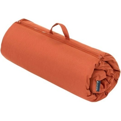 Candide Roll & Go Terracotta