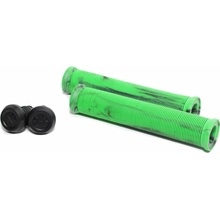 Radio BMX LOGIN XL