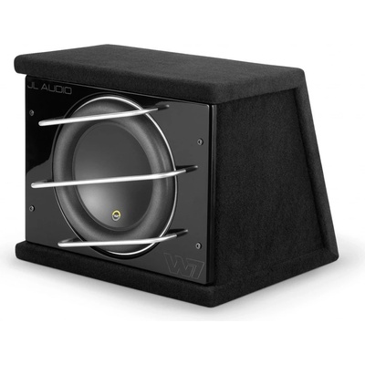 JL Audio CLS113RG-W7AE