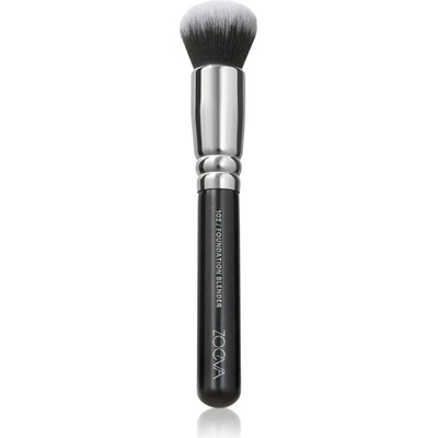 Zoeva Make-up štětec 102 Foundation Blender
