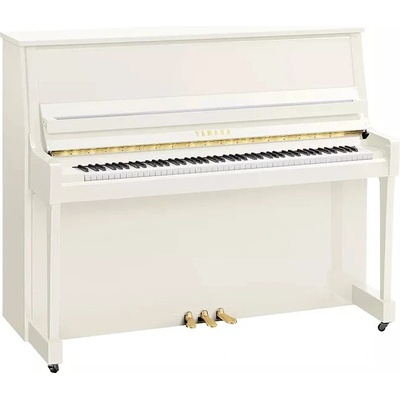 Yamaha B30 PWH
