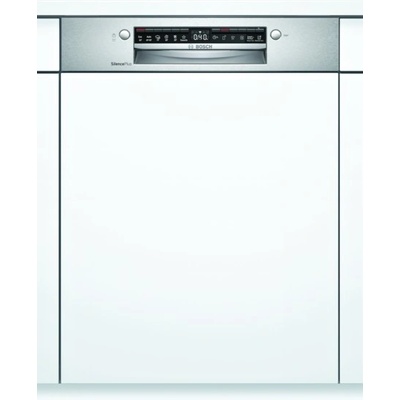 Bosch SMI 4HDS52E – Hledejceny.cz