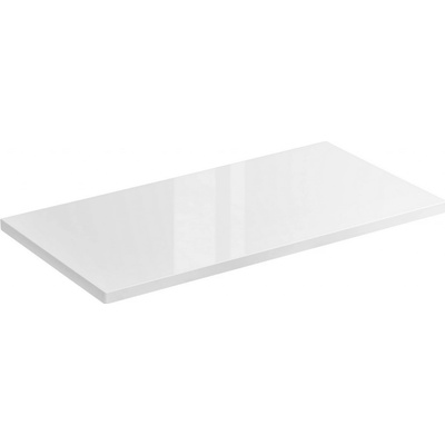 Comad CAPRI WHITE 890 FSC – Hledejceny.cz