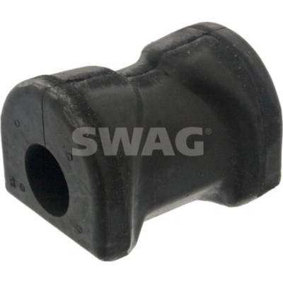 Ulożenie priečneho stabilizátora SWAG 20 61 0002