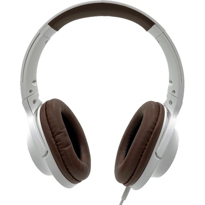 Media-Tech MT3604 Delphini