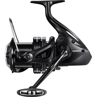 Shimano Aerlex 10000 XTB Spod