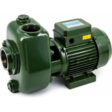 SAER AP 97-B 400V 10701280