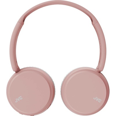 JVC HA-S36W-P