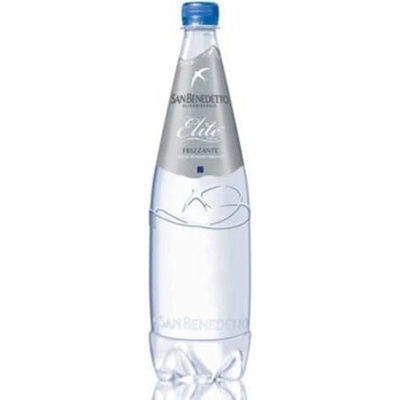 Elite Perlivá 6 x 1 l