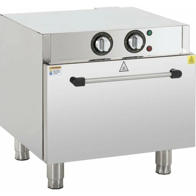 Buffalo CU470