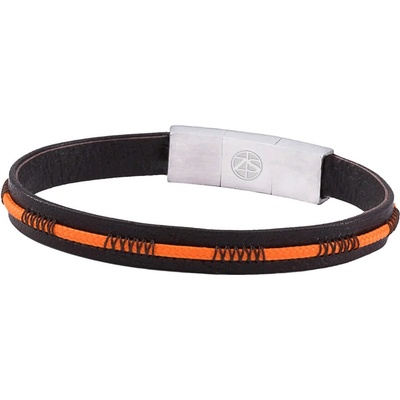 Zeades ZMB02669