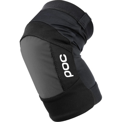 POC Joint VPD System Lite Knee čierna