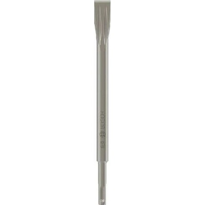 BOSCH Plochý sekáč SDS plus 250 x 20 mm, 5ks 2607019052