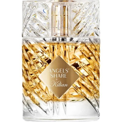 Kilian Angels Share parfum unisex 5 ml vzorka