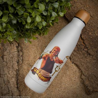 One Piece Usopp 500 ml
