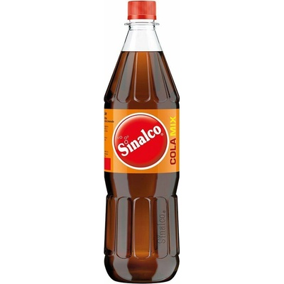 Sinalco Cola Mix 1 l