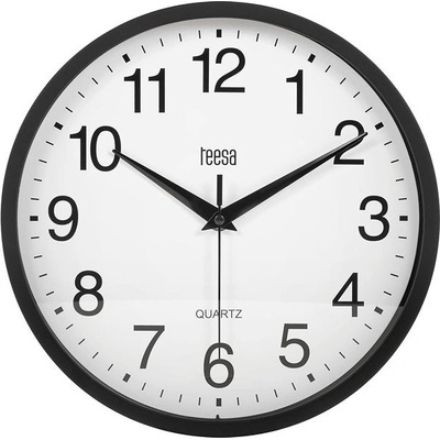 Teesa TSA0037B