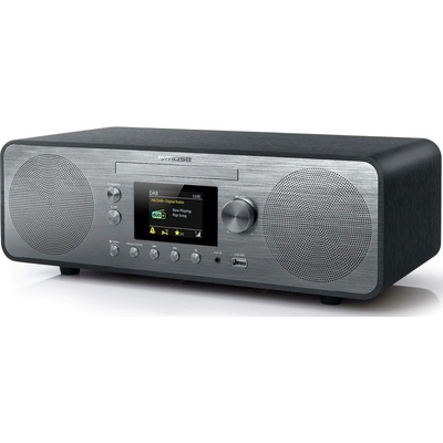 Muse M-885 DBT