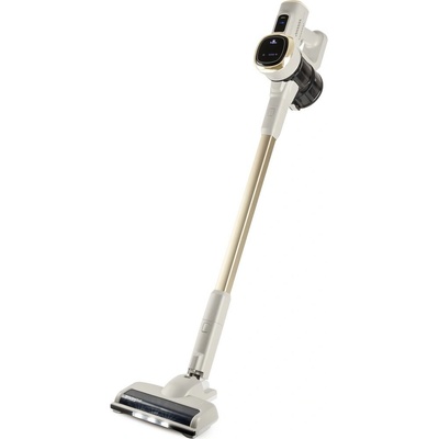 Pro-Tech shop 55530
