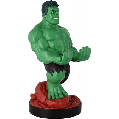 Cable Guys Hulk 20 cm
